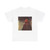 MUCHA, Alphonse Maria - Winter Night 1920 (Artwork) T-Shirt
