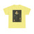 Keyser, Thomas de - Portrait of a Man (Artwork) T-Shirt