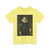 Keyser, Thomas de - Portrait of a Man (Artwork) T-Shirt