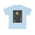 Keyser, Thomas de - Portrait of a Man (Artwork) T-Shirt