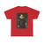 Keyser, Thomas de - Portrait of a Man (Artwork) T-Shirt