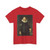Keyser, Thomas de - Portrait of a Man (Artwork) T-Shirt