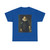 Keyser, Thomas de - Portrait of a Man (Artwork) T-Shirt
