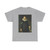 Keyser, Thomas de - Portrait of a Man (Artwork) T-Shirt