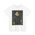 Keyser, Thomas de - Portrait of a Man (Artwork) T-Shirt