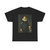 Keyser, Thomas de - Portrait of a Man (Artwork) T-Shirt