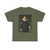 Keyser, Thomas de - Portrait of a Man (Artwork) T-Shirt