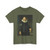 Keyser, Thomas de - Portrait of a Man (Artwork) T-Shirt