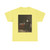 KEYSER, Thomas de - Portrait of a Silversmith (Artwork) T-Shirt