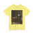 KEYSER, Thomas de - Portrait of a Silversmith (Artwork) T-Shirt