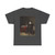 KEYSER, Thomas de - Portrait of a Silversmith (Artwork) T-Shirt