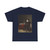 KEYSER, Thomas de - Portrait of a Silversmith (Artwork) T-Shirt