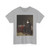KEYSER, Thomas de - Portrait of a Silversmith (Artwork) T-Shirt