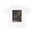 KEYSER, Thomas de - Portrait of a Silversmith (Artwork) T-Shirt