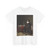 KEYSER, Thomas de - Portrait of a Silversmith (Artwork) T-Shirt