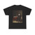 KEYSER, Thomas de - Portrait of a Silversmith (Artwork) T-Shirt