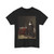 KEYSER, Thomas de - Portrait of a Silversmith (Artwork) T-Shirt