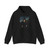 BOL, Ferdinand - Roelof Meulenaer (Artwork) Hoodie