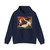 LOTTO, Lorenzo -1531--Venus and Cupid (Artwork) Hoodie