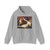 LOTTO, Lorenzo -1531--Venus and Cupid (Artwork) Hoodie