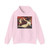 LOTTO, Lorenzo -1531--Venus and Cupid (Artwork) Hoodie