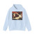 LOTTO, Lorenzo -1531--Venus and Cupid (Artwork) Hoodie