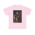 KEYSER, Thomas de - Portrait of a Young Boy (Artwork) T-Shirt