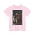 KEYSER, Thomas de - Portrait of a Young Boy (Artwork) T-Shirt