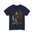 KEYSER, Thomas de - Portrait of a Young Boy (Artwork) T-Shirt