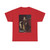 KEYSER, Thomas de - Portrait of a Young Boy (Artwork) T-Shirt