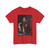 KEYSER, Thomas de - Portrait of a Young Boy (Artwork) T-Shirt