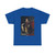 KEYSER, Thomas de - Portrait of a Young Boy (Artwork) T-Shirt