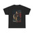 KEYSER, Thomas de - Portrait of a Young Boy (Artwork) T-Shirt
