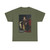 KEYSER, Thomas de - Portrait of a Young Boy (Artwork) T-Shirt