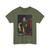 KEYSER, Thomas de - Portrait of a Young Boy (Artwork) T-Shirt