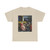 METSU, Gabriel - Man and Woman Sitting at the Virginal (Artwork) T-Shirt