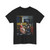 METSU, Gabriel - Man and Woman Sitting at the Virginal (Artwork) T-Shirt
