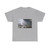 MULIER, Pieter the Elder - Dutch Vessels at Sea in Stormy Weather (Artwork) T-Shirt