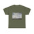 MULIER, Pieter the Elder - Turbulent Sea (Artwork) T-Shirt