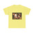 MULLER, Jan Harmensz - Lot and His Daughters (Artwork) T-Shirt