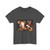 MULLER, Jan Harmensz - Lot and His Daughters (Artwork) T-Shirt