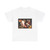 MULLER, Jan Harmensz - Lot and His Daughters (Artwork) T-Shirt