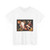 MULLER, Jan Harmensz - Lot and His Daughters (Artwork) T-Shirt