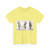 MULLER, Jan Harmensz - Mercury and Psyche, viewed from three sides (Artwork) T-Shirt