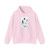 BEARDSLEY, Aubrey - ambassadors_e (Artwork) Hoodie