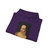 BOL, Ferdinand - Portrait of a Lady (Artwork) Hoodie