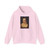 BOL, Ferdinand - Portrait of a Lady (Artwork) Hoodie