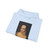 BOL, Ferdinand - Portrait of a Lady (Artwork) Hoodie
