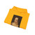 BOL, Ferdinand - Portrait of a Lady (Artwork) Hoodie