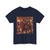 MULTSCHER, Hans - Christ Carrying the Cross (Artwork) T-Shirt